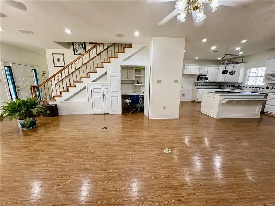 503 Hanna St Street, Iowa, LA 70647 - #3