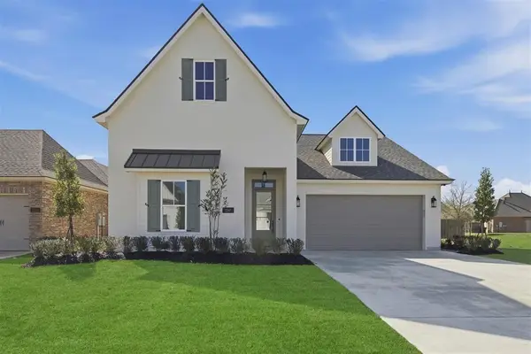 2247 Nikal Drive, Lake Charles, LA 70605