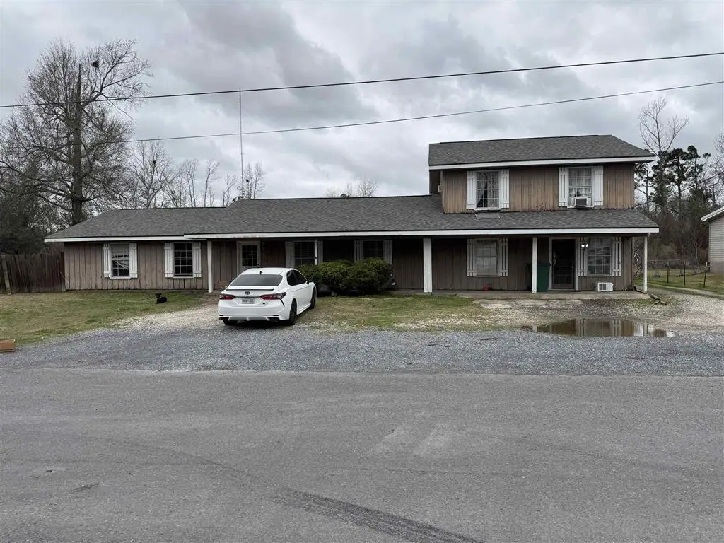 812 Lynnwood Avenue, Sulphur, LA 70663 - #1