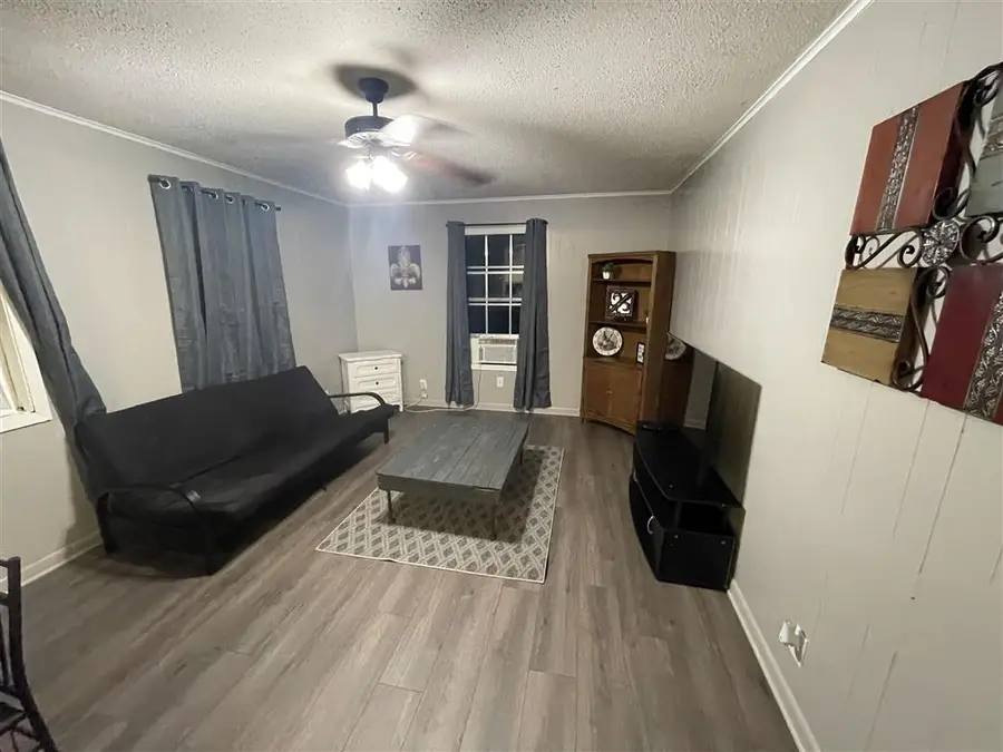 812 Lynnwood Avenue, Sulphur, LA 70663 - #2