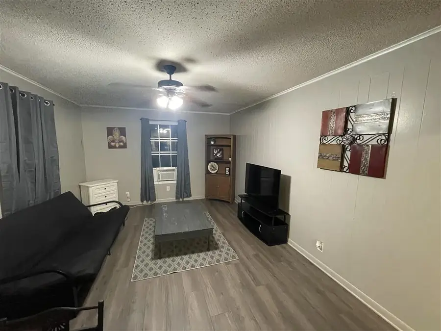 812 Lynnwood Avenue, Sulphur, LA 70663 - #3