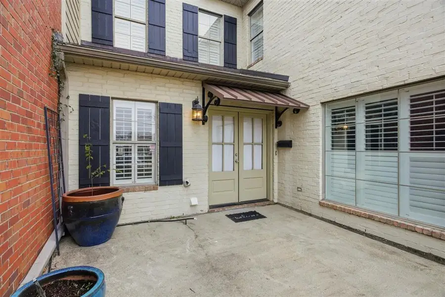 1870 Lake Street, Lake Charles, LA 70601 - #2