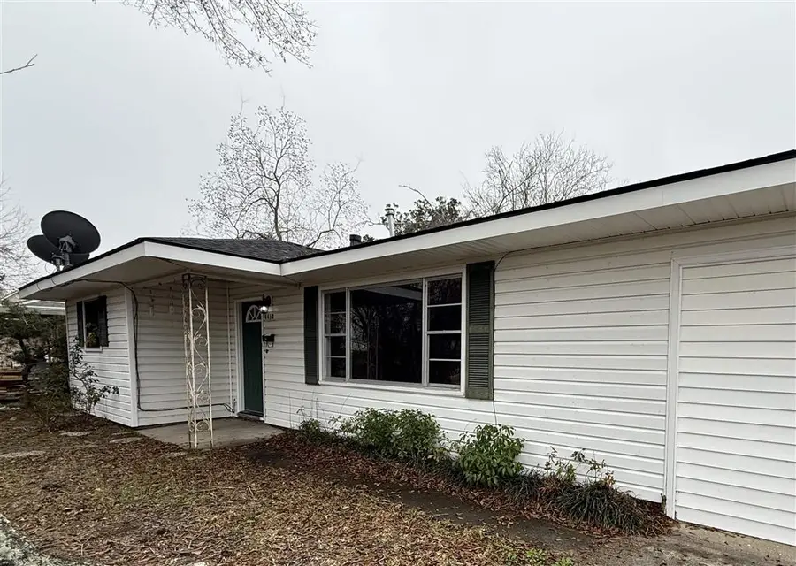 4410 Dean St Street, Lake Charles, LA 70605 - #2