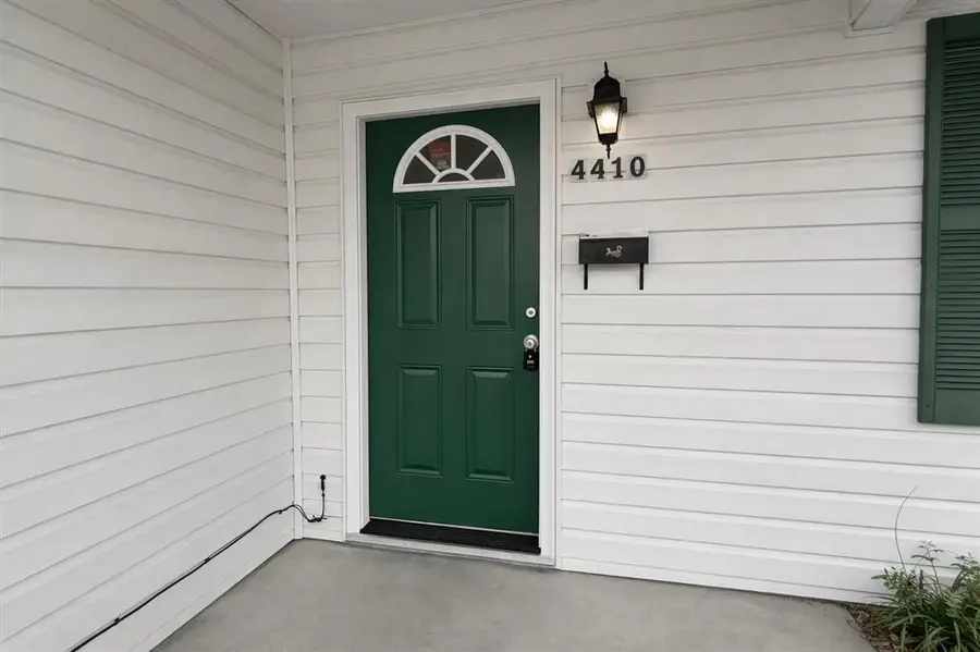 4410 Dean St Street, Lake Charles, LA 70605 - #3