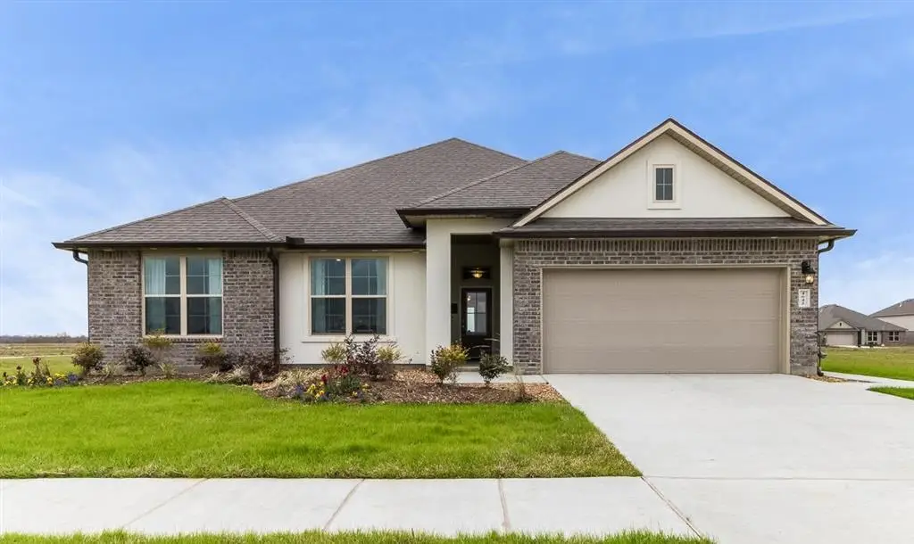 4635 Teallach Way, Lake Charles, LA 70607 - #1