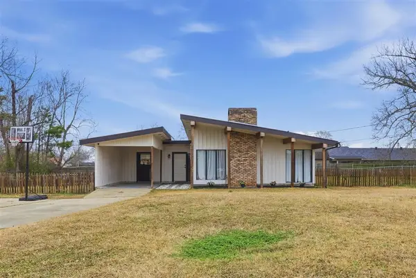 366 W Borel Dr W, Lake Charles, LA 70611