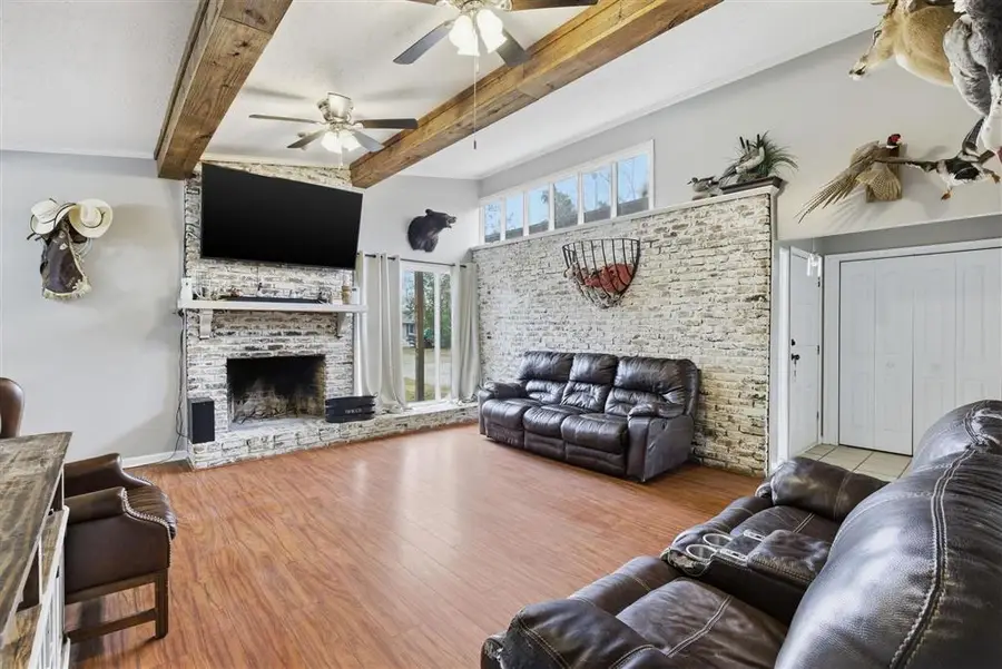 366 W Borel Dr W, Lake Charles, LA 70611 - #2