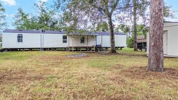 594 Dublin Lane, Sulphur, LA 70663