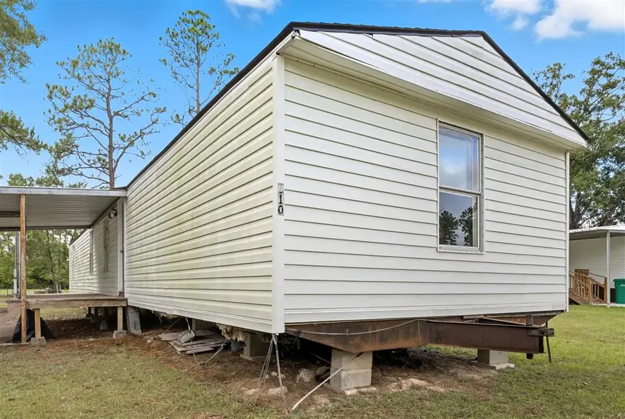 594 Dublin Lane, Sulphur, LA 70663 - #2