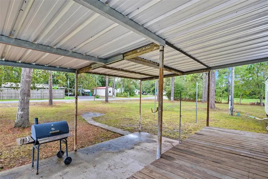 594 Dublin Lane, Sulphur, LA 70663 - #3