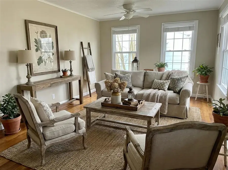 1808 7th Street, Lake Charles, LA 70601 - #2