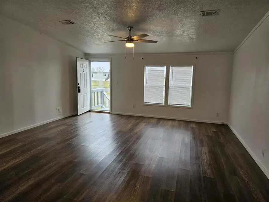 215 Emma Jane Lane, Lake Charles, LA 70615 - #2