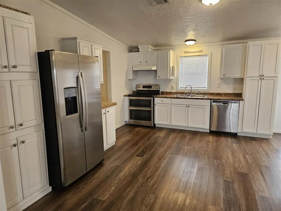 215 Emma Jane Lane, Lake Charles, LA 70615 - #3