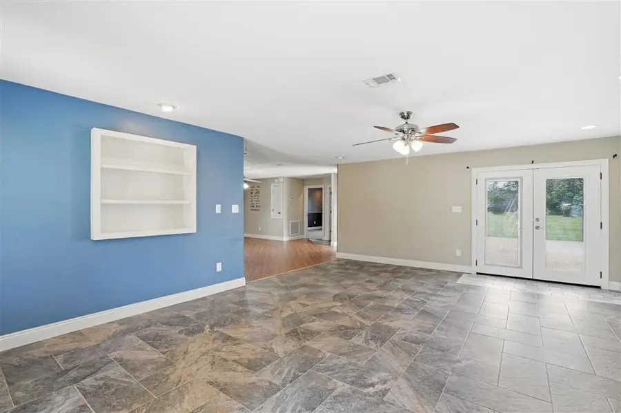 1080 Pecan Avenue, Deridder, LA 70634 - #3