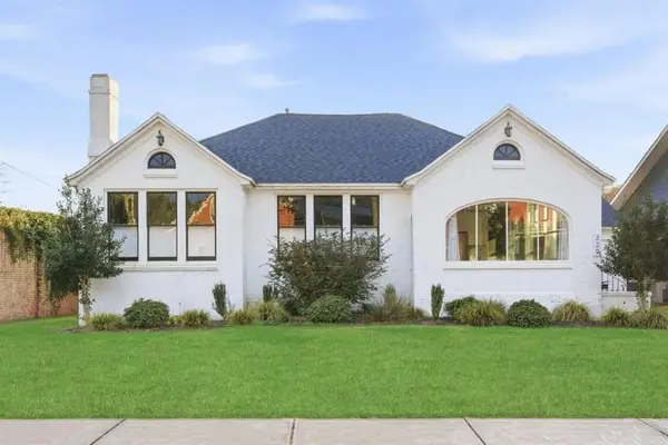 329 Wilson Avenue, Lake Charles, LA 70601