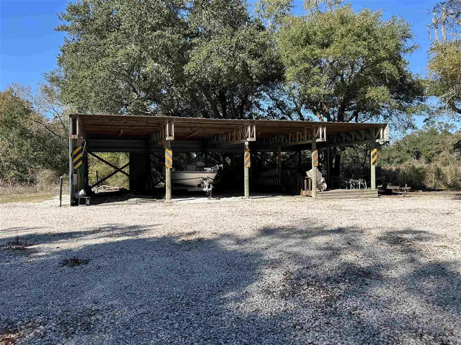 996 Oak Lane, Hackberry, LA 70645 - #2