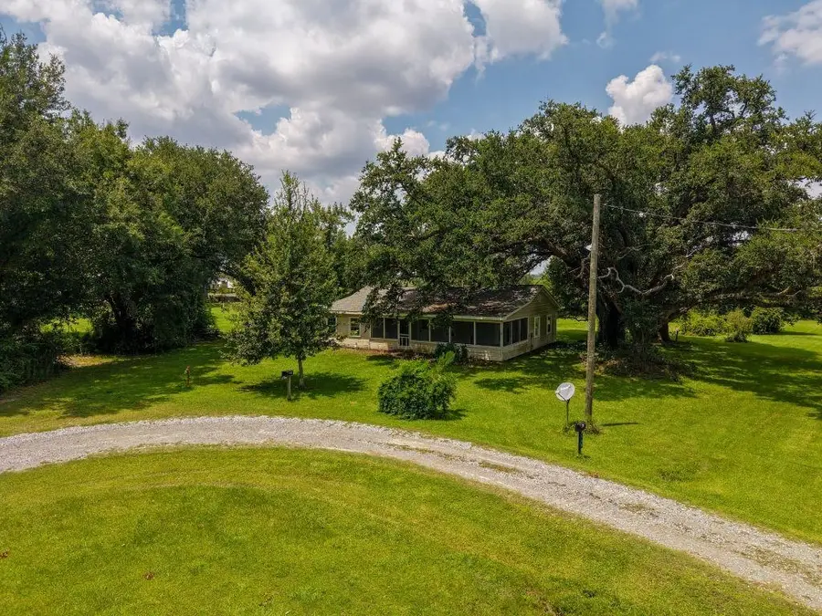 160 Josephine Street, Lake Charles, LA 70607 - #3