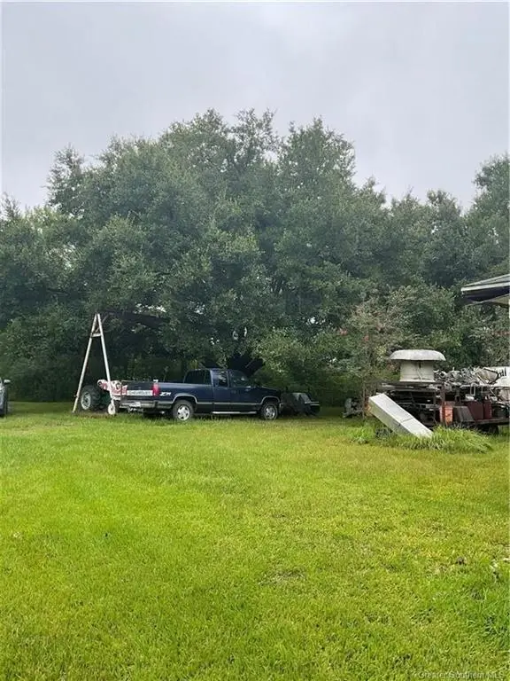 19393 Clifton Road, Iowa, LA 70647 - #3