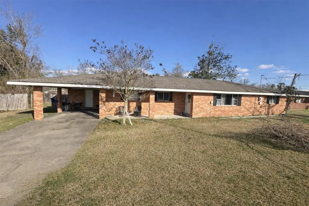 2312 Jones Street, Westlake, LA 70669 - #1