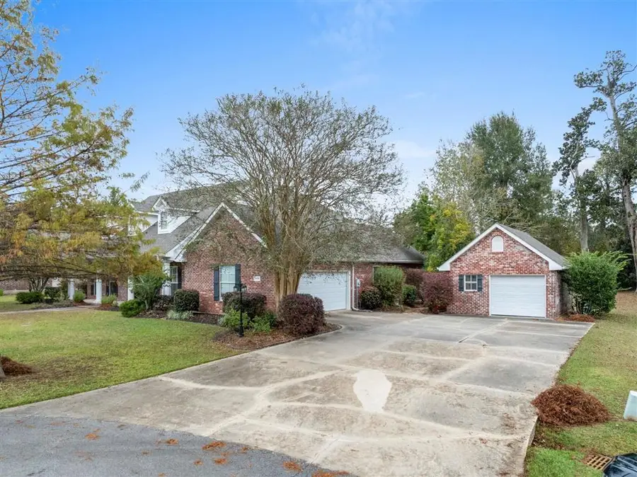 1056 Kincade Court, Lake Charles, LA 70611 - #2