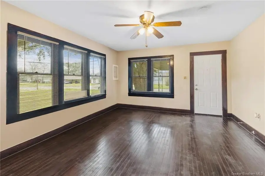 1329 Mitchell Street, Lake Charles, LA 70607 - #3