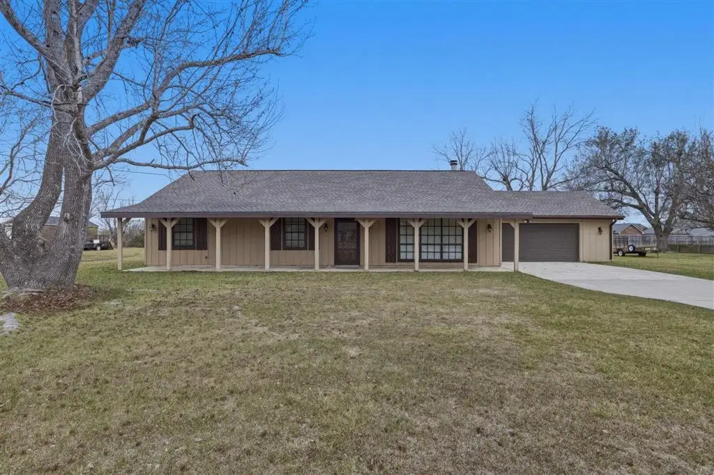 1108 Lakeridge Lane, Lake Charles, LA 70605 - #1