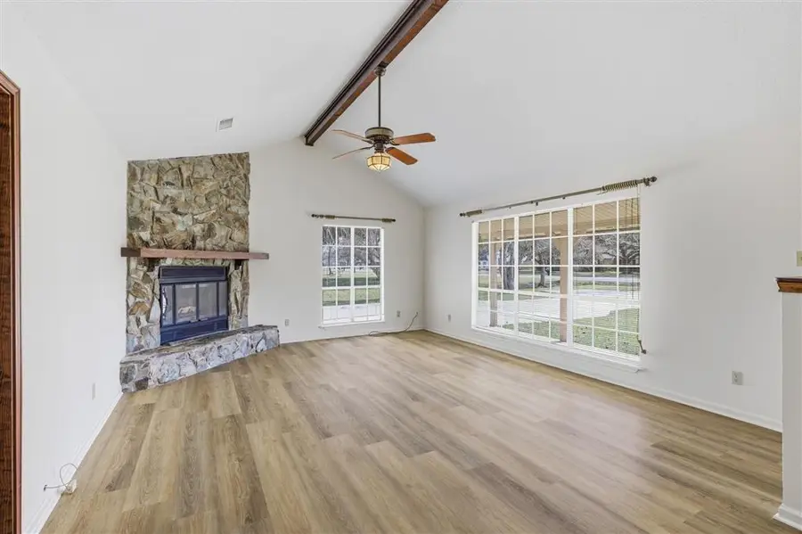 1108 Lakeridge Lane, Lake Charles, LA 70605 - #2