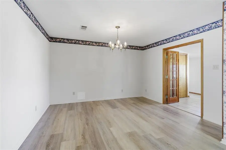 1108 Lakeridge Lane, Lake Charles, LA 70605 - #3