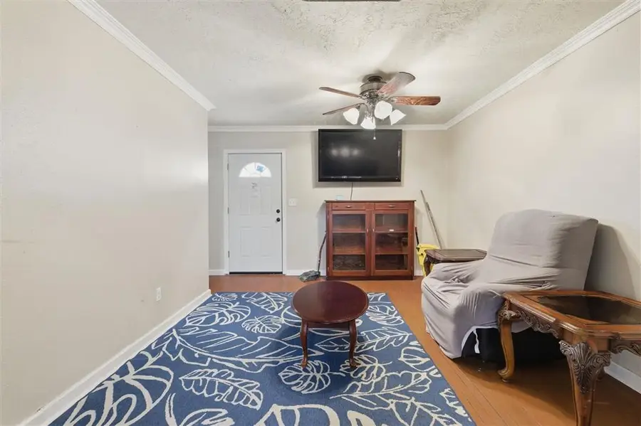 2002 5th St. Street, Lake Charles, LA 70601 - #2