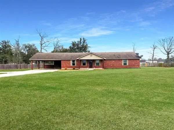 1759 Highway 90 W, Sulphur, LA 70663