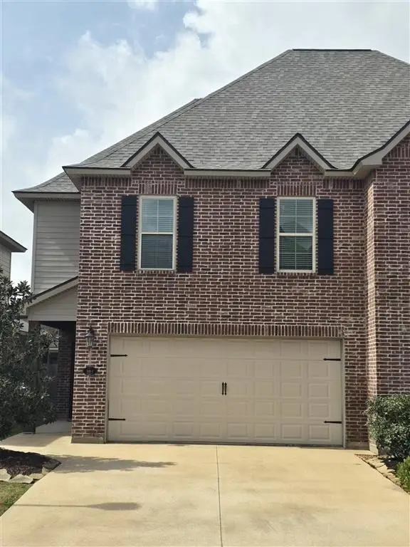 1530 L'acadie Drive #7, Lake Charles, LA 70605