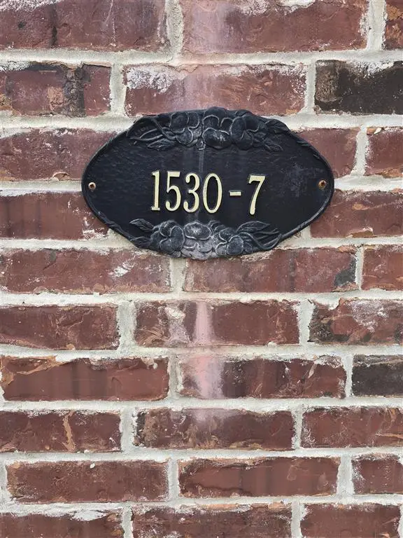 1530 L'acadie Drive #7, Lake Charles, LA 70605 - #2