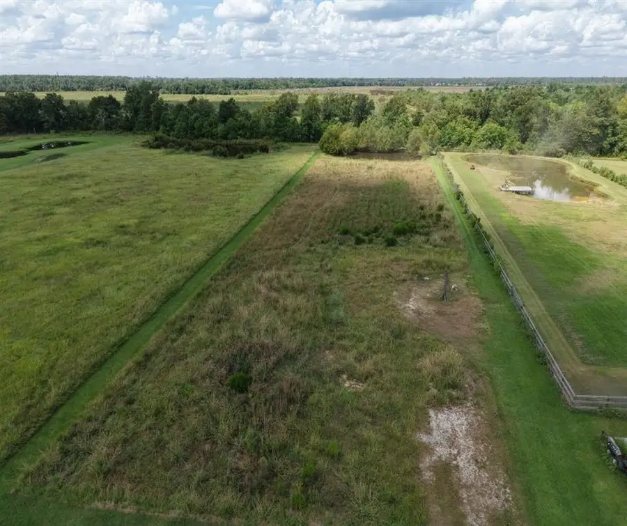 0 Bunker Hill Road, Lake Charles, LA 70611 - #3