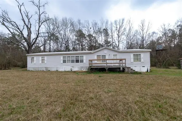 681 Bay City, Elizabeth, LA 70638