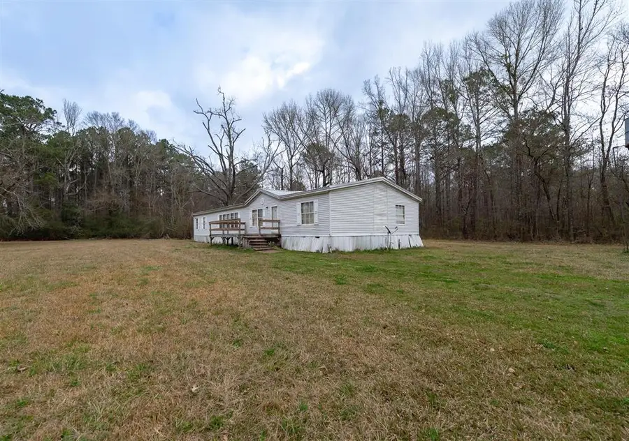 681 Bay City, Elizabeth, LA 70638 - #3