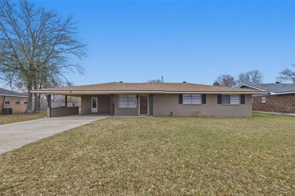 111 Lauren Lane, Sulphur, LA 70663 - #1