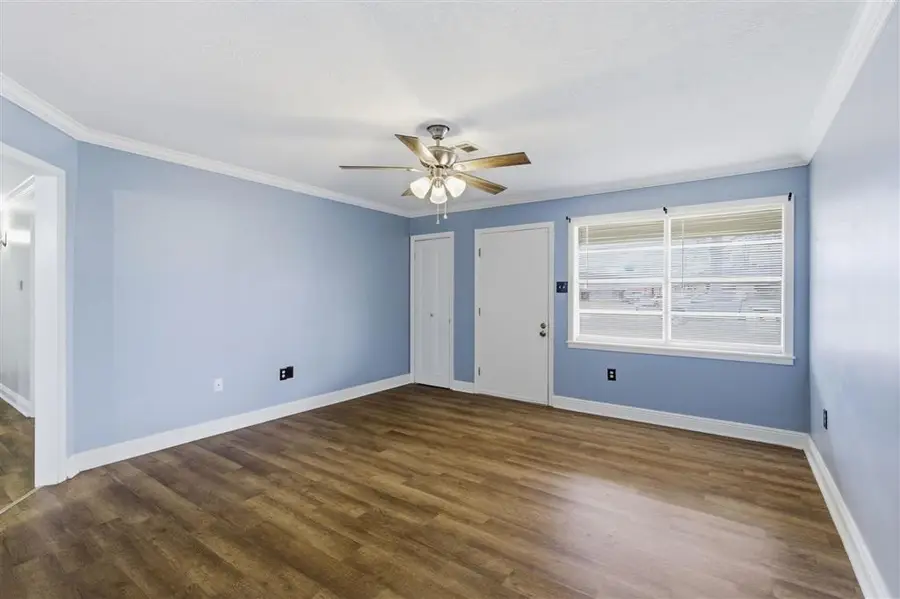 111 Lauren Lane, Sulphur, LA 70663 - #3