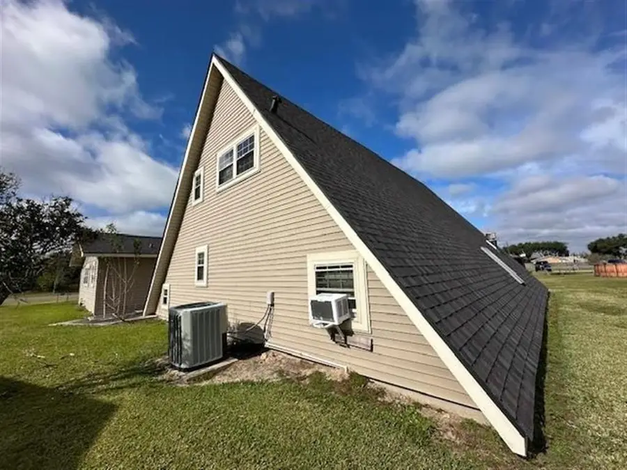 5215 Winnie Drive, Sulphur, LA 70665 - #3