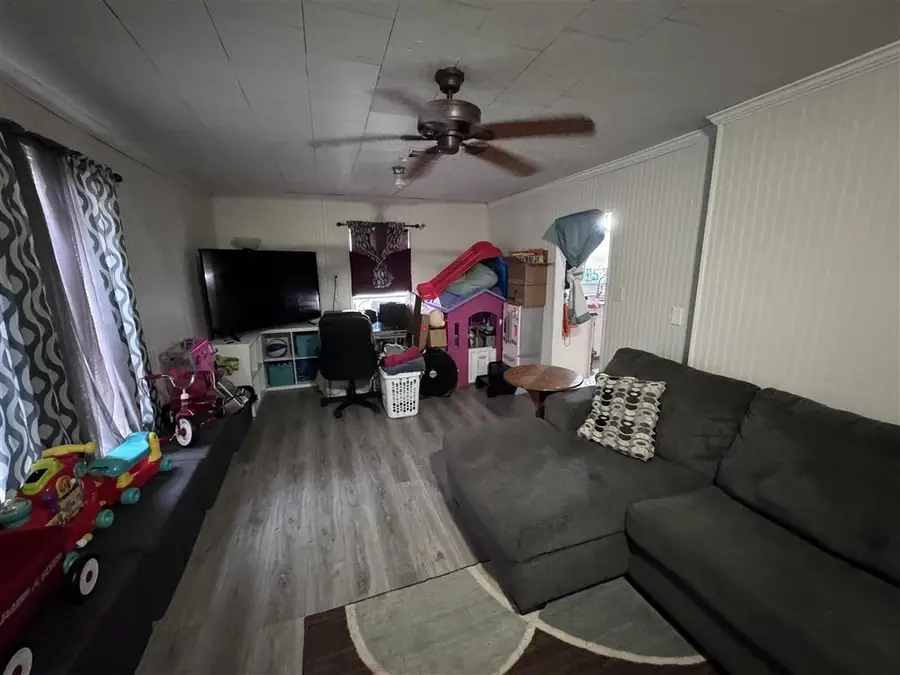 210 Correze, Kinder, LA 70648 - #3