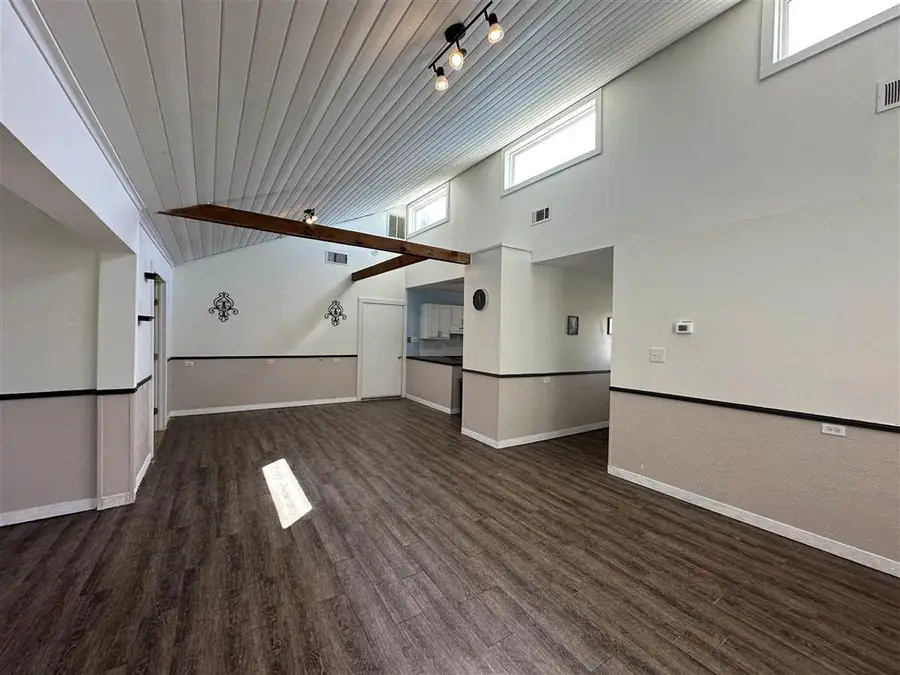 408 E Krause Street E, Westlake, LA 70669 - #2