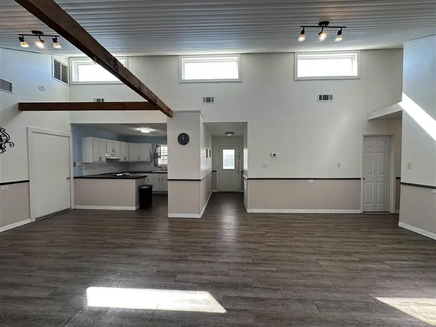 408 E Krause Street E, Westlake, LA 70669 - #3