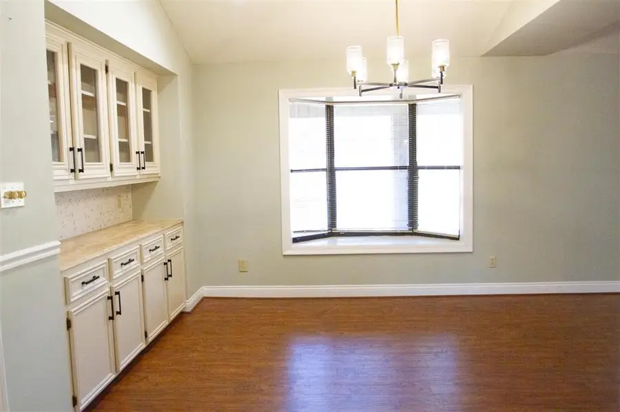 409 Fields Highway, Dequincy, LA 70633 - #3