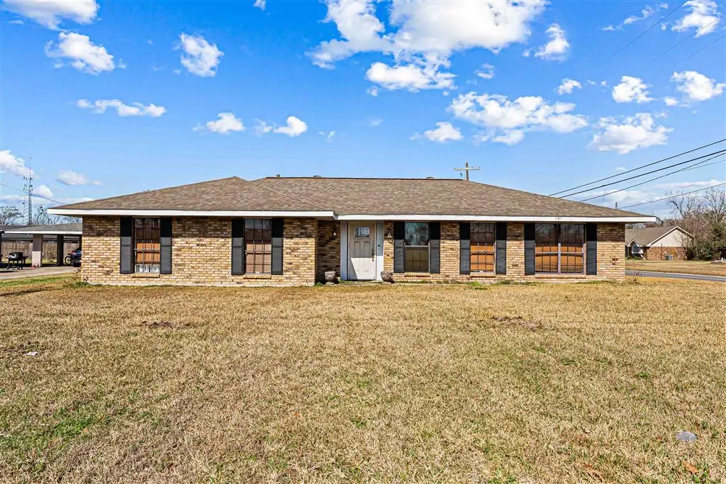 500 N Lebanon St Street N, Sulphur, LA 70663 - #1