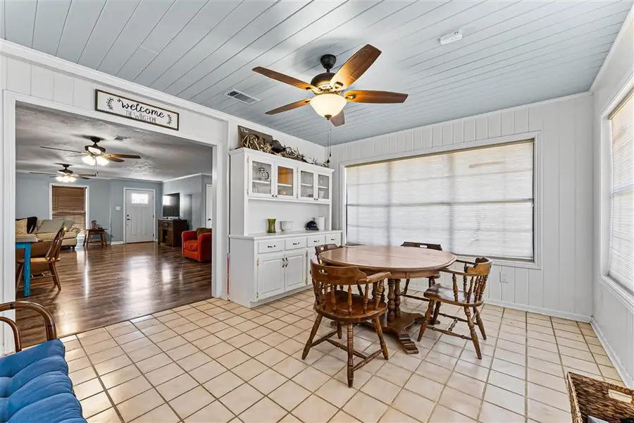 500 N Lebanon St Street N, Sulphur, LA 70663 - #3