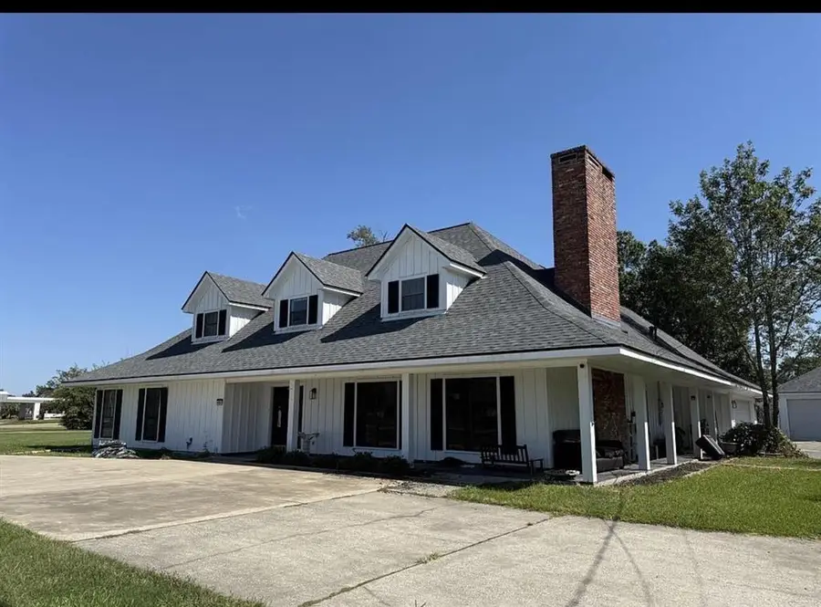 4001 Lake Street, Lake Charles, LA 70605 - #3