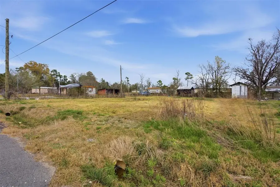 2623 Sharon Lane, Sulphur, LA  - #3