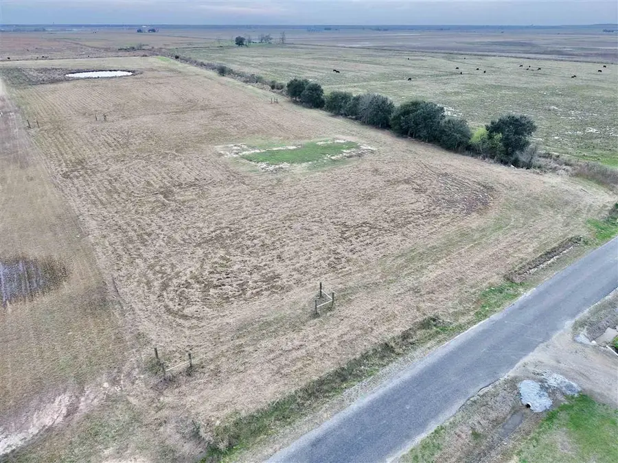 11453 Blanchard Road, Welsh, LA 70591 - #3