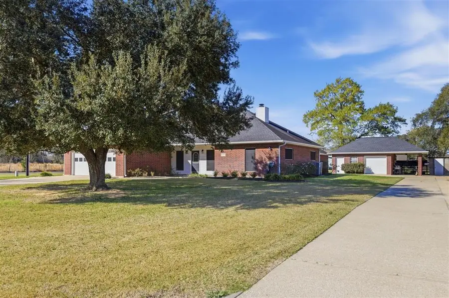 5276 Rock Drive, Sulphur, LA 70665 - #2