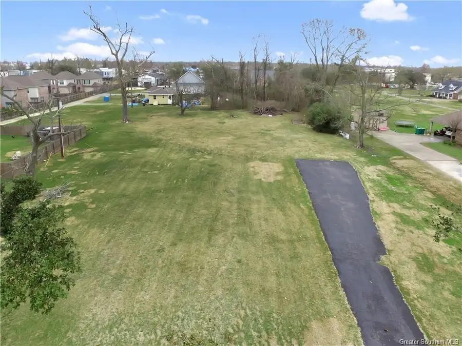 3619 Heard Rd Road, Lake Charles, LA 70605 - #2