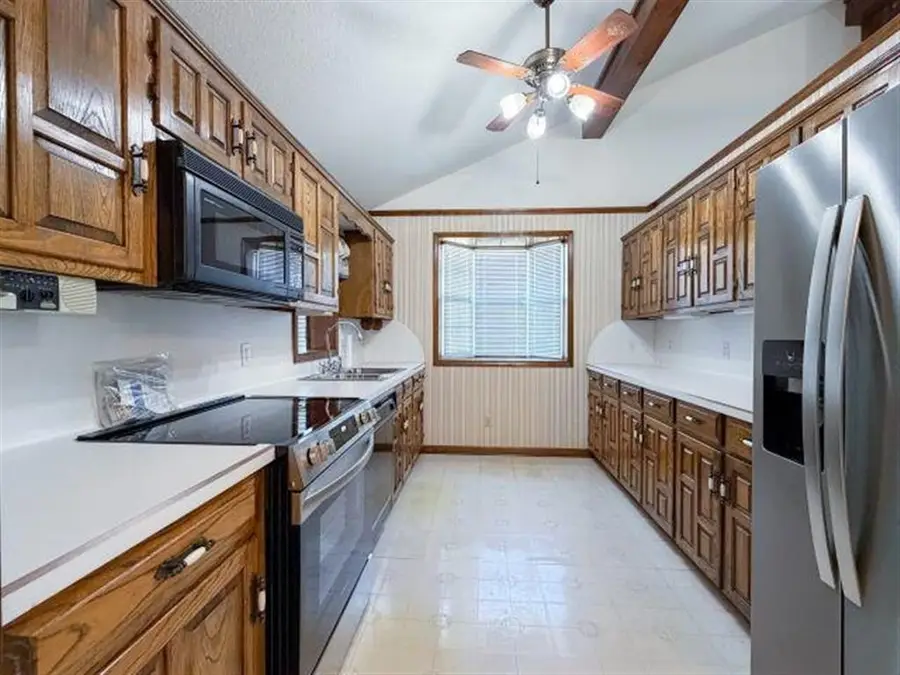 1345 Woodland Trail, Lake Charles, LA 70611 - #3